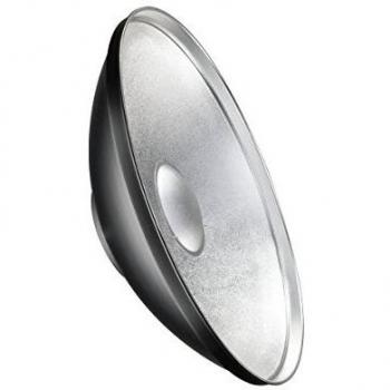 Walimex 16666, 560 mm, 230 mm, 1100 g, 560 mm, Negro, Gris
