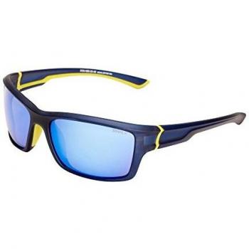 Pecador Cayo gafas - azul/blanco