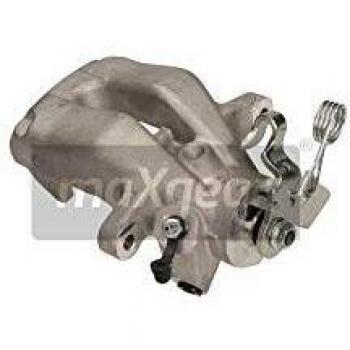MAXGEAR 82-0434 - Pinza de freno