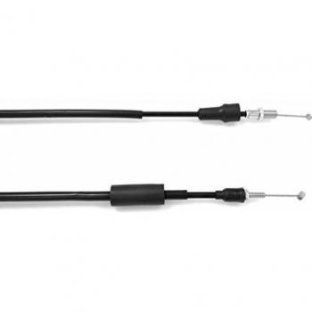 ALL BALLS - 36519 : Cable De Gas