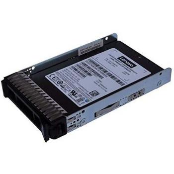 Lenovo 3.5p PM883 480GB EN SATA SSD
