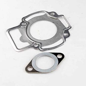 Juntas de cilindro completas Artein para scooters Piaggio Zip/Typhoon 50cc y Gilera Stalker 50cc