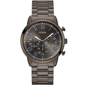 Guess Hendrix W1309G3 Mens Watch