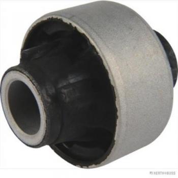 Suspensión Brazo Oscilante HERTH+BUSS JAKOPARTS J4202232