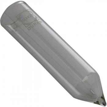 Neolab E 1085 Zentrfuge - Vasos de cristal