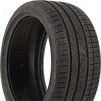 Vredestein Ultrac Vorti SUV XL FSL - 265/45R20 108Y - Neumático de Verano