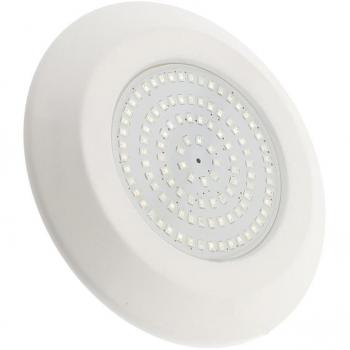 Foco Led sumergible Superficie JACUZZI LED DC12V, 12W, IP68, Blanco neutro