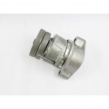 INA 534 0102 30 LUK 534010230 Tensioner