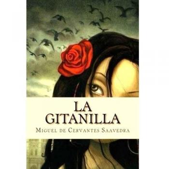 La Gitanilla