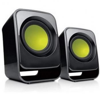 Woxter SO26-023 - Altavoces de ordenador