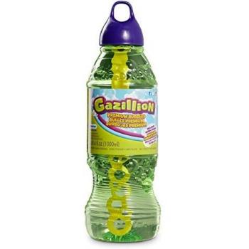 Gazillion 32 oz Bubbles by Funrise Distribution Company