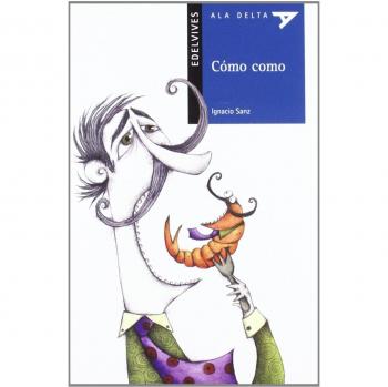 Cómo como: 79