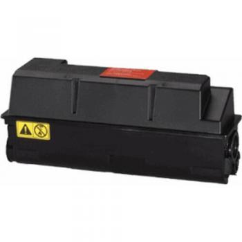 KYOCERA - TK-330 cartucho de tóner Original Negro