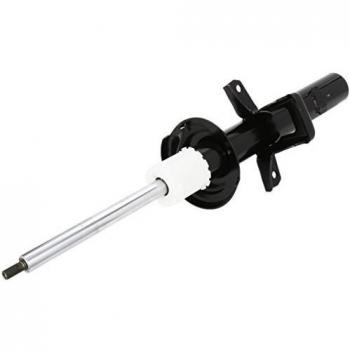 Optimal A-3492G Amortiguador