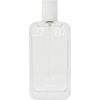 Per Se Eau de Parfum 87 ml - 27 87 Perfumes