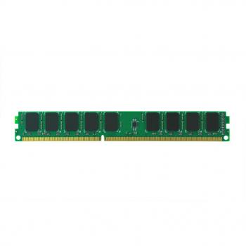 Goodram W-MEM2666E4D816G 16GB DDR4 ECC 2666MHz