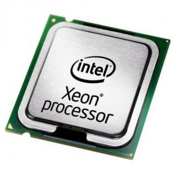 Intel xeon cache e54627v2 33 ghz lga2011 16mb tra