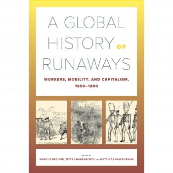 Global History of Sexual Science: 1880-1960 - Paperback Book by Fuechtner-Haynes