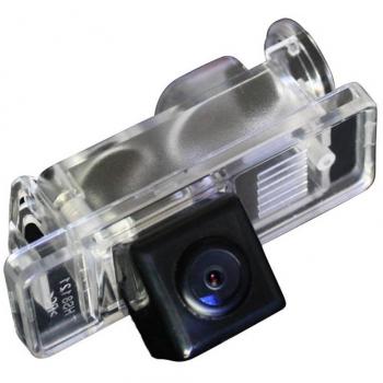 Navinio Universal Revertir Asistencia de Copia de Seguridad de la Cámara de Aparcamiento para Viano 2004-2012 Vito 2004-2012 Sprinter 2004-onwards,W639