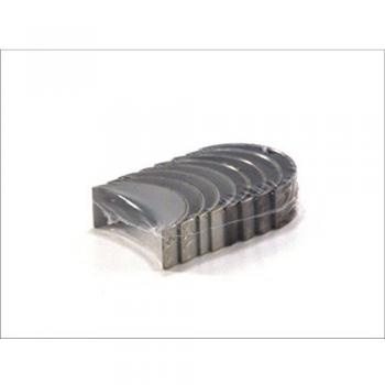 MAHLE Original 021 PS 20293 000 Cojinete de biela