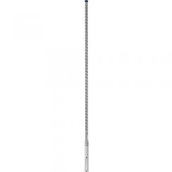 Bosch Professional 1x Broca para martillo Expert SDS max-8X Ø14.00 x 740mm