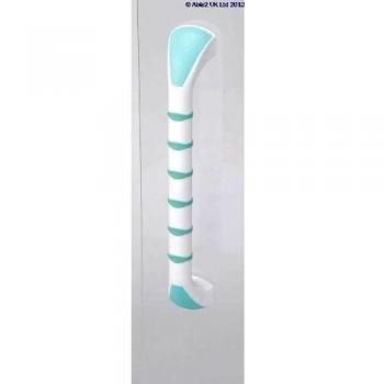 Nottingham Rehab Supplies