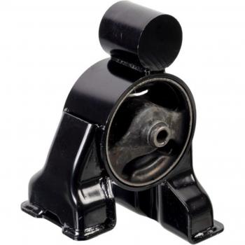 Soporte de motor BLUE PRINT ADBP800289, tipo: soporte del motor, características: compatible con varios modelos de vehículos, fabricado en materiales de alta calidad para mayor durabilidad y resistencia a vibraciones, diseño específico para fácil ins
