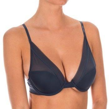 Calvin Klein Jeans Sujetador F3649E-3SY para mujer