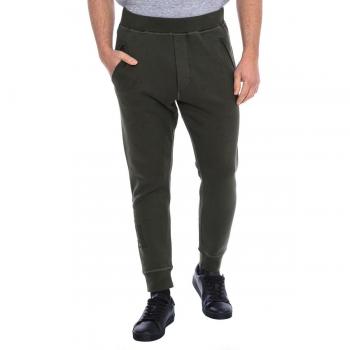 Pantalón deportivo DSQUARED2 S79KA0004-S25042