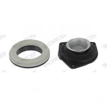 Copela de Amortiguador Monroe MK490R para Renault y Nissan con Rodamiento a Bolas