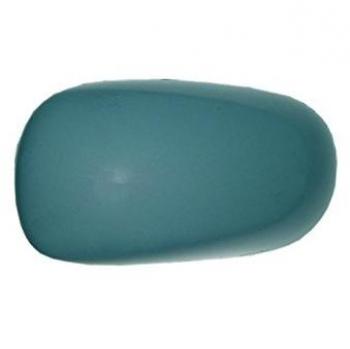 Alkar 6311170 Cubiertas para Automóviles