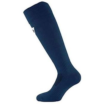 John Smith ASIL SR Calcetines, Hombre, Azul Marino, L