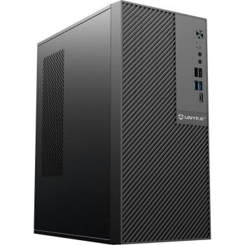 PC Gaming TrendingPC Selonia Intel Core i9-11900K 16GB 500GB SSD