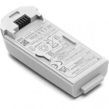 DJI Neo Intelligent Flight Battery