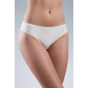Simone Pérèle-Slip Andora Natural