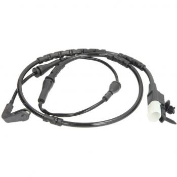 Sensor de desgaste de pastillas de freno QUICK BRAKE WS 0413 A