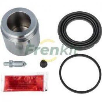 Juego de reparación de pinza de freno FRENKIT 257997