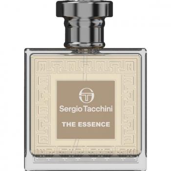 Sergio Tacchini The Essence Men's Eau de Toilette 100ml