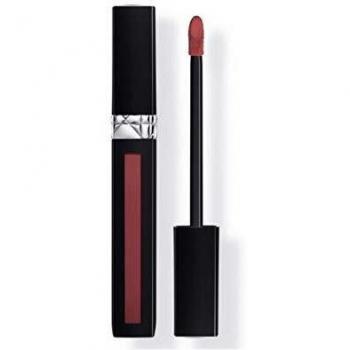Dior Rouge Liquid 625 Mysterious Matte
