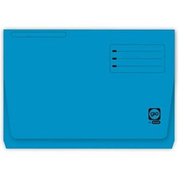 Gio 40682 - Caja de 25 subcarpetas