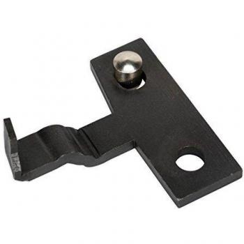 Herramienta de alineación de polea del cigüeñal Sealey VSE5860 para Ford B-Max 1.6 EcoBoost