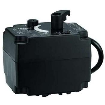 Servomotor Caleffi 6370 para Válvulas Mezcladoras 230V