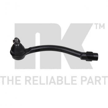 Nk - Steering part