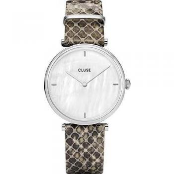 CLUSE Fitness Watch CL61009
