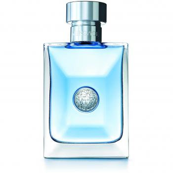 Versace Pour Homme After Shave Lotion 100 ml