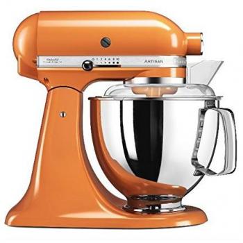 KitchenAid Artisan - Robot de cocina