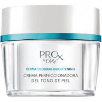 Olay Pro X Crema Perfeccionadora del Tono 48gr