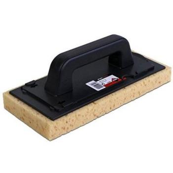 Rubi - Talocha Esponja Recambiable Superpro