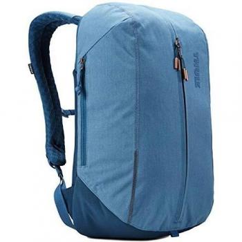 Thule TVIH116LNV Mochila para Ordenador portatil hasta 15.6'', Azul