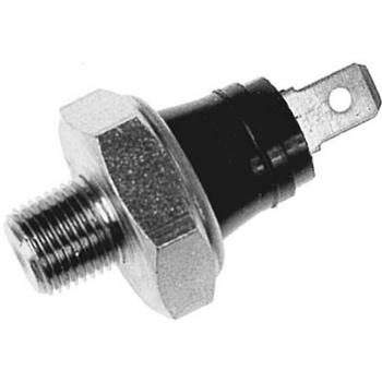 Standard 50530 Interruptor de control de la presión de aceite